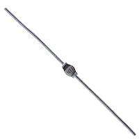 Algopix Similar Product 3 - NTE Electronics 1N5060 Fast Recovery