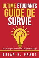 Algopix Similar Product 4 - Ultime tudiants Guide De Survie