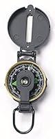 Algopix Similar Product 17 - Rothco Lensatic Metal Compass