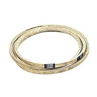 Algopix Similar Product 2 - Briggs and Stratton 1727869SM VBelt