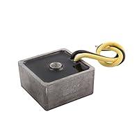 Algopix Similar Product 10 - Kimpex Voltage Regulator Rectifier Fits