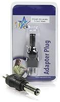 Algopix Similar Product 17 - Hq Replacement Plug 55x21 mm PSUP