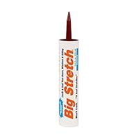 Algopix Similar Product 20 - Sashco 10012 105oz Sashco Sealants