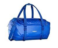 Algopix Similar Product 15 - TIMBUK2 Quest Backpack Duffel Surplus