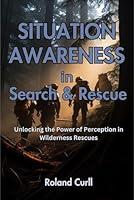 Algopix Similar Product 20 - Situation Awareness in Search  Rescue