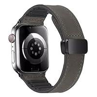 Algopix Similar Product 7 - Woyinger for Apple Watch Series 10 for