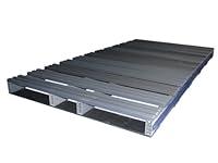 Algopix Similar Product 1 - Jifram 05000147 96Inch by 48Inch
