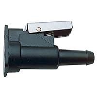 Algopix Similar Product 16 - Moeller JohnsonEvinrude Female Barb