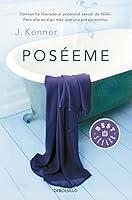 Algopix Similar Product 12 - Poseme Triloga Stark 2 Spanish