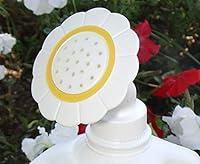 Algopix Similar Product 3 - Gadjit Sprinkle Spout DaisyShaped