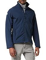 Algopix Similar Product 4 - Helly Hansen Mens Paramount Water