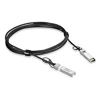 Algopix Similar Product 16 - 10GBASECU SFP Copper DAC Twinax