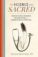 Algopix Similar Product 14 - The Science of the Sacred Bridging