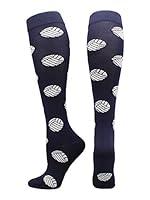 Algopix Similar Product 18 - MadSportsStuff Volleyball Print Over