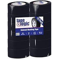 Algopix Similar Product 5 - Aviditi Tape Logic 2 Inch x 60 Yards