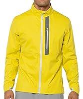 Algopix Similar Product 2 - GoLite Men's Ready Set Go Shell Jacket
