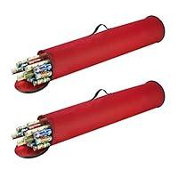 Algopix Similar Product 11 - Elf Stor 405 Inch Paper Gift Wrap