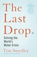 Algopix Similar Product 18 - The Last Drop Solving the Worlds