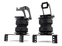 Algopix Similar Product 20 - Air Lift 88396 LoadLifter 5000 Ultimate