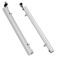 Algopix Similar Product 19 - PlexiDor Performance Pet Doors Top