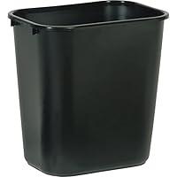 Algopix Similar Product 2 - Rubbermaid Commercial Products Small