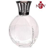 Algopix Similar Product 10 - Lampe Berger Tocade Clear Lamp