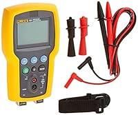 Algopix Similar Product 11 - Fluke FLUKE7213610 Dual Sensor