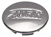Algopix Similar Product 20 - Zurn P6000C33 Stop Snap Cap Screw