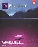 Algopix Similar Product 4 - Adobe Premiere Pro CC Classroom in a