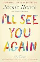 Algopix Similar Product 4 - I'll See You Again