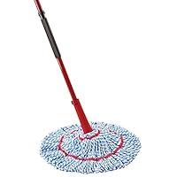 Algopix Similar Product 10 - OCedar MicroTwist Microfiber Twist