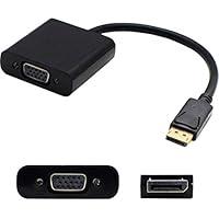 Algopix Similar Product 7 - AddOn HP AS615AA Compatible 2000cm