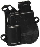 Algopix Similar Product 15 - Standard Motor Products F04002 Air Door