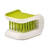 Algopix Similar Product 15 - Joseph Joseph BladeBrush Knife and