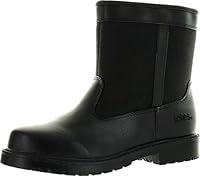 Algopix Similar Product 15 - totes Stadium Mens Waterproof Insulated