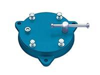 Algopix Similar Product 4 - Heuer Turntable Vice 135140 mm