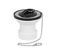 Algopix Similar Product 16 - mirtak bo41511  Valve Washbasin and