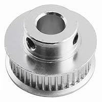 Algopix Similar Product 19 - RuiLing 1PC Aluminum Alloy GT2 Timing