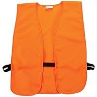 Algopix Similar Product 3 - Allen Company Adult Blaze Orange