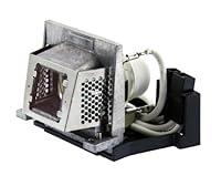 Algopix Similar Product 13 - Arclyte Projector Lamp for Mitsubishi