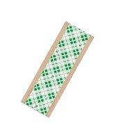 Algopix Similar Product 11 - 3M 4026 05 x 2100 Natural