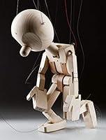 Algopix Similar Product 11 - Any  Do it Yourself KIT  Make Your