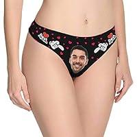 Algopix Similar Product 10 - DStory Custom Face Best Boyfriend