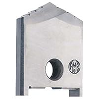 Algopix Similar Product 2 - Allied 102340206 Machinery Universal