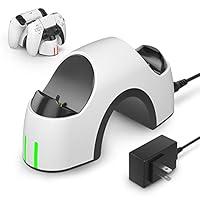 Algopix Similar Product 8 - binbok P5 Controller Charger Station