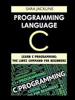 Algopix Similar Product 12 - Programming Language C Learn C