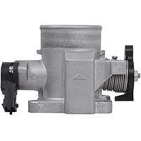 Algopix Similar Product 9 - Cardone 671024 Remanufactured Fuel