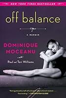 Algopix Similar Product 18 - Off Balance: A Memoir
