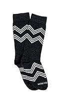 Algopix Similar Product 1 - United By Blue  Allegheny Bartrams