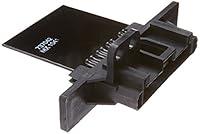 Algopix Similar Product 17 - Standard Motor Products RU369T AC